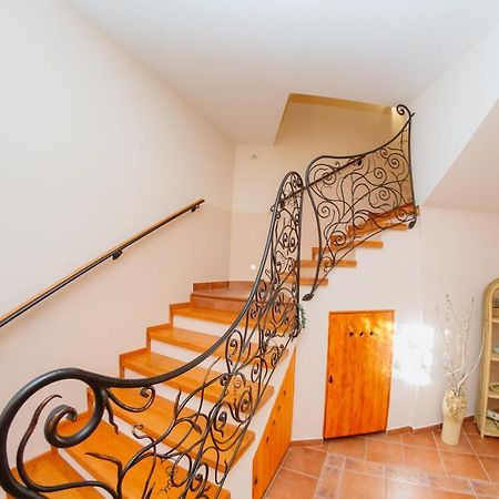 Apartman Zamak Sombor Exterior photo